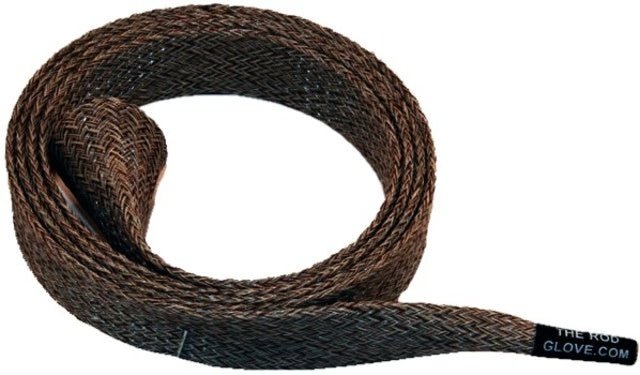 VRX Fishing Products Casting Rod Glove (Casting Rods Up To 7'6") - Hamilton Bait and Tackle