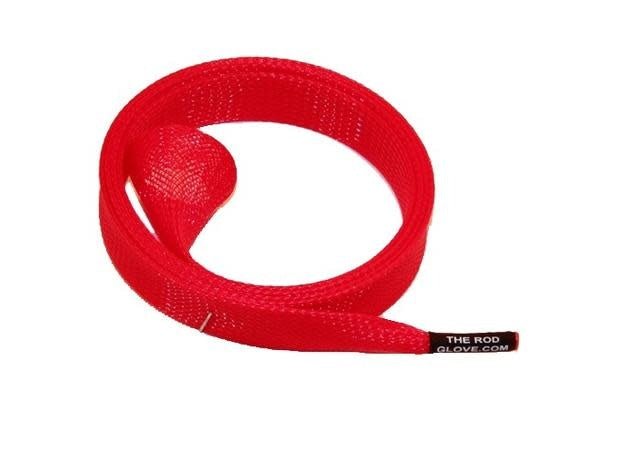 VRX Fishing Products Spinning Rod Glove (Casting Rods Up To 8') - Hamilton Bait and Tackle