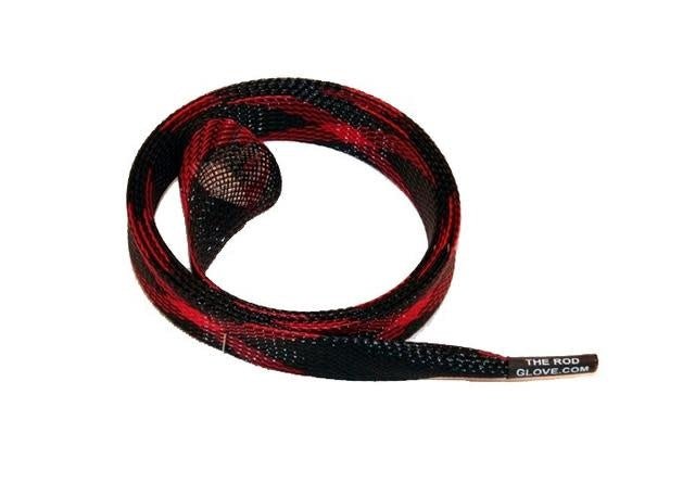 VRX Fishing Products Spinning Rod Glove (Casting Rods Up To 8') - Hamilton Bait and Tackle