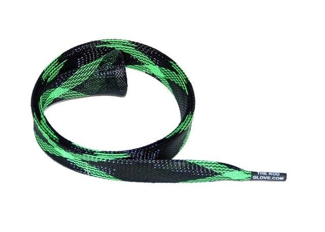VRX Fishing Products Spinning Rod Glove (Casting Rods Up To 8') - Hamilton Bait and Tackle