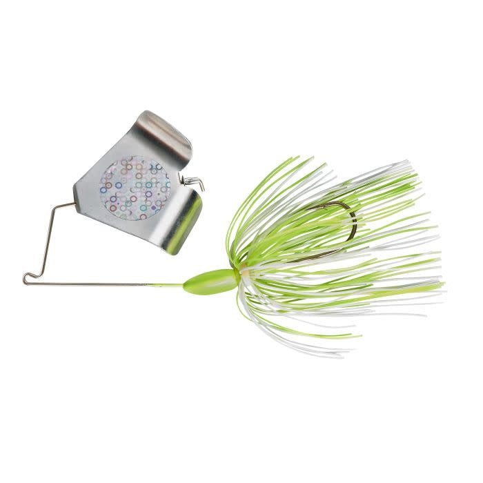 War Eagle Buzzbait 3/8 oz - Hamilton Bait and Tackle