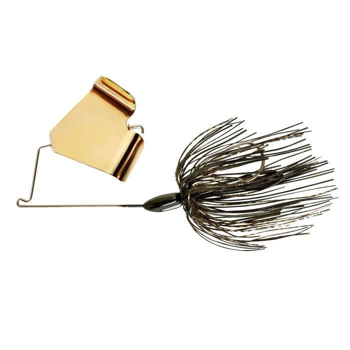 War Eagle Buzzbait 3/8 oz - Hamilton Bait and Tackle