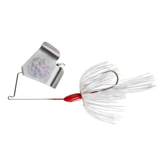 War Eagle Buzzbait 3/8 oz - Hamilton Bait and Tackle
