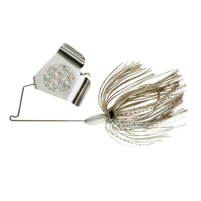 War Eagle Buzzbait 3/8 oz - Hamilton Bait and Tackle