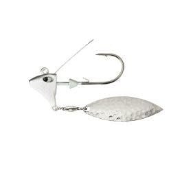 War Eagle Underspin Jig 3/8 oz - Hamilton Bait and Tackle