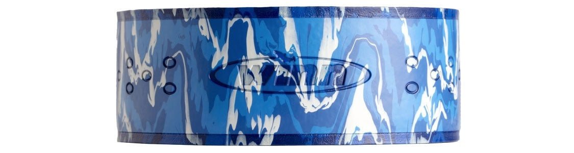 Winn Grip 96" Rod Overwrap - Hamilton Bait and Tackle