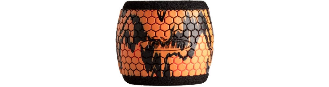 Winn Grip Barrel Sleeves - Hamilton Bait and Tackle