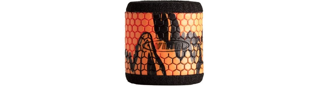 Winn Grip Straight Sleeves - Hamilton Bait and Tackle