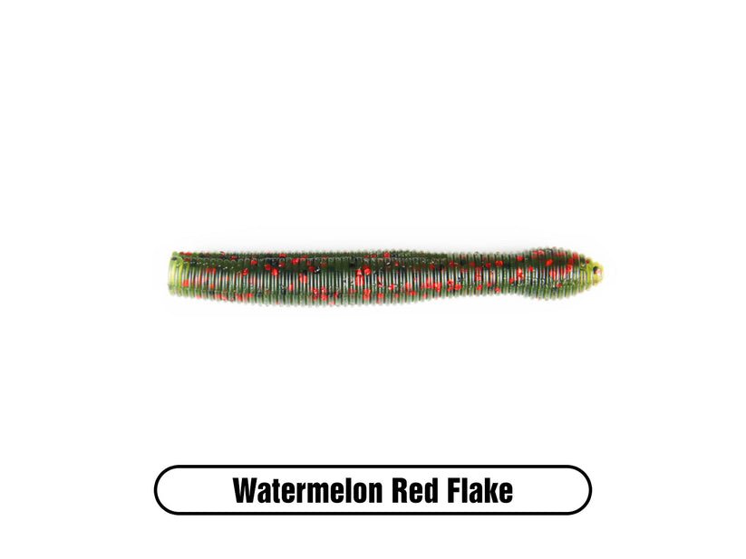 X-Zone Lures Pro Series 3" Ned Zone - Hamilton Bait and Tackle