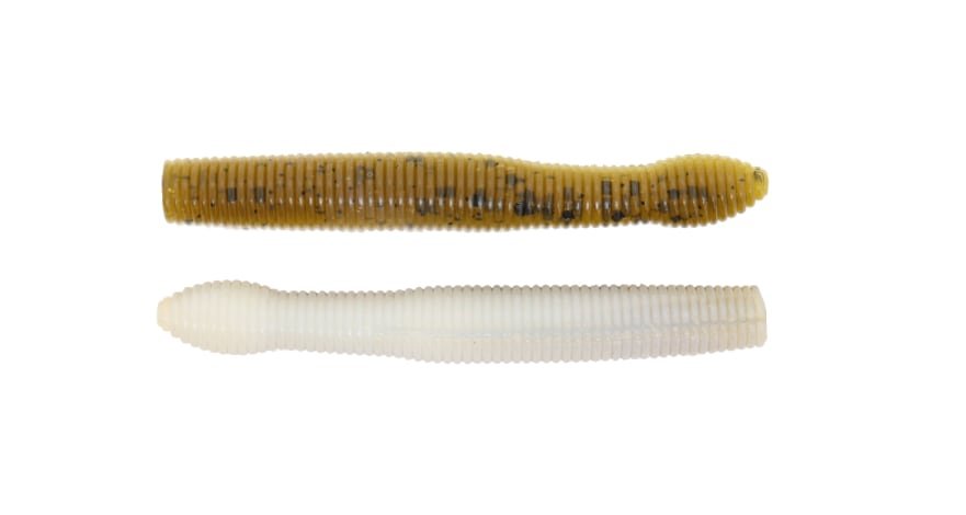 X-Zone Lures Pro Series 3" Ned Zone - Hamilton Bait and Tackle