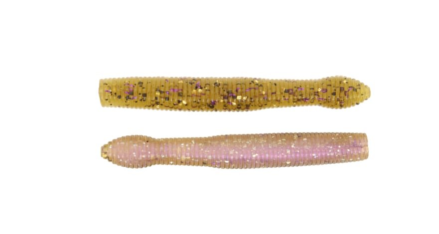 X-Zone Lures Pro Series 3" Ned Zone - Hamilton Bait and Tackle
