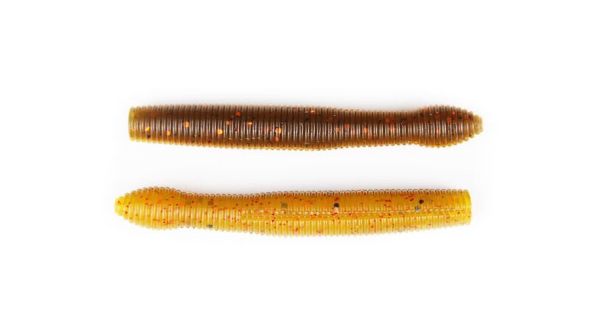 X-Zone Lures Pro Series 3" Ned Zone - Hamilton Bait and Tackle