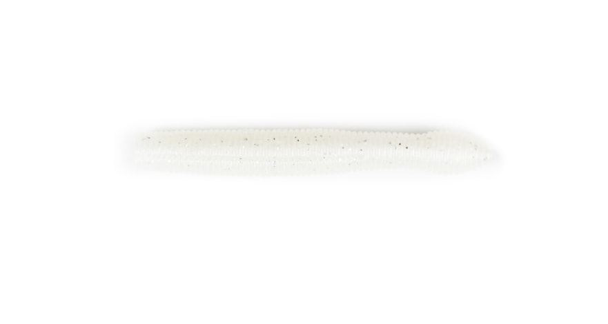 X-Zone Lures Pro Series 3" Ned Zone - Hamilton Bait and Tackle