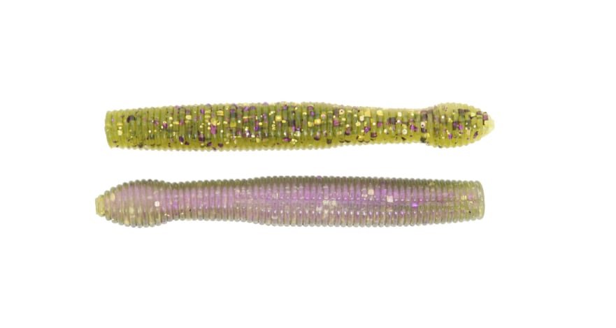 X-Zone Lures Pro Series 3" Ned Zone - Hamilton Bait and Tackle