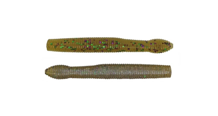 X-Zone Lures Pro Series 3" Ned Zone - Hamilton Bait and Tackle