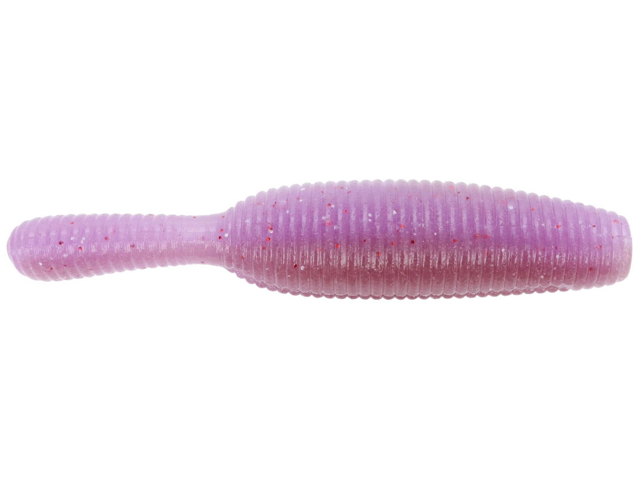 Yamamoto Yamatanuki Stick Bait - Hamilton Bait and Tackle
