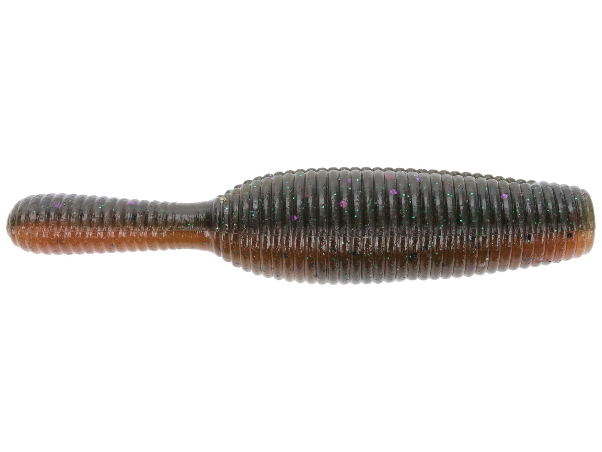 Yamamoto Yamatanuki Stick Bait - Hamilton Bait and Tackle