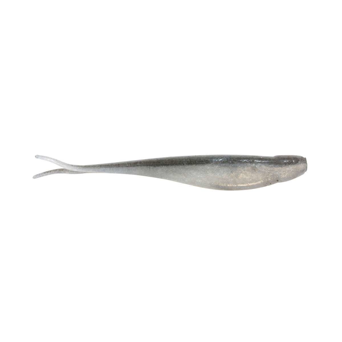 Zman 4" Scented Jerk ShadZ - Hamilton Bait and Tackle