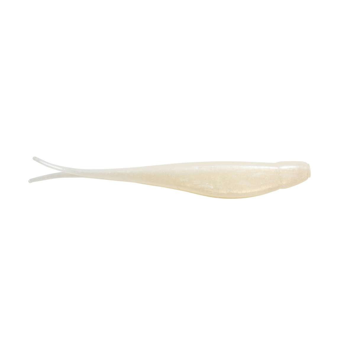 Zman 4" Scented Jerk ShadZ - Hamilton Bait and Tackle