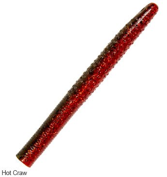 Zman Big TRD 4" - Hamilton Bait and Tackle