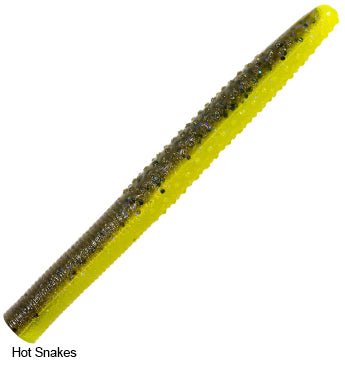 Zman Big TRD 4" - Hamilton Bait and Tackle
