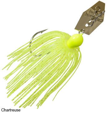 Zman Chatterbait - Hamilton Bait and Tackle