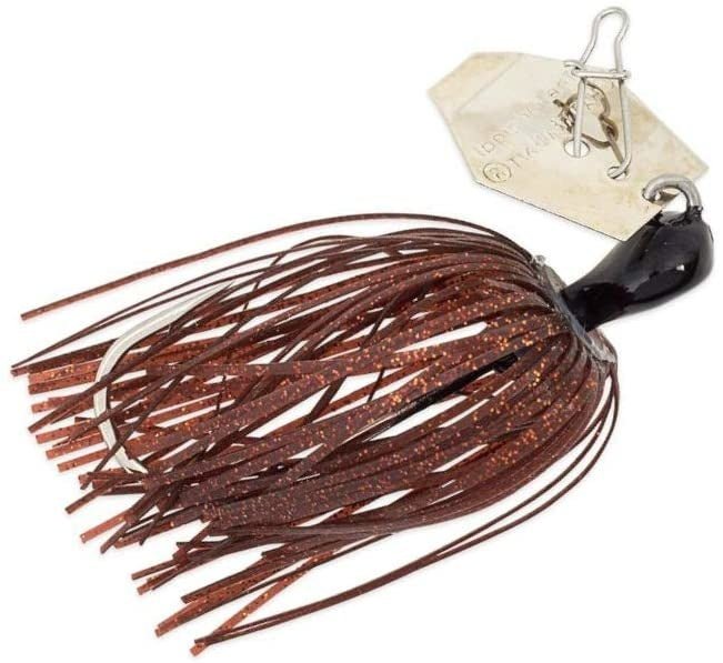 Zman Chatterbait - Hamilton Bait and Tackle