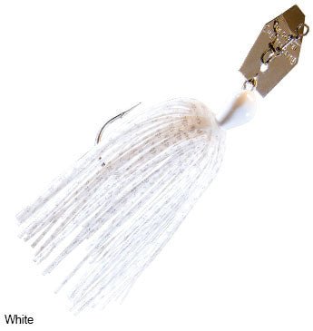 Zman Chatterbait - Hamilton Bait and Tackle