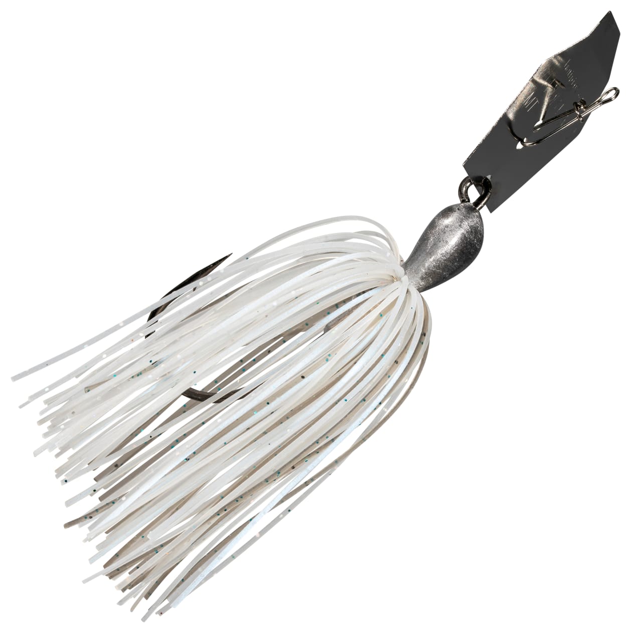 Zman Chatterbait Big Blade - Hamilton Bait and Tackle