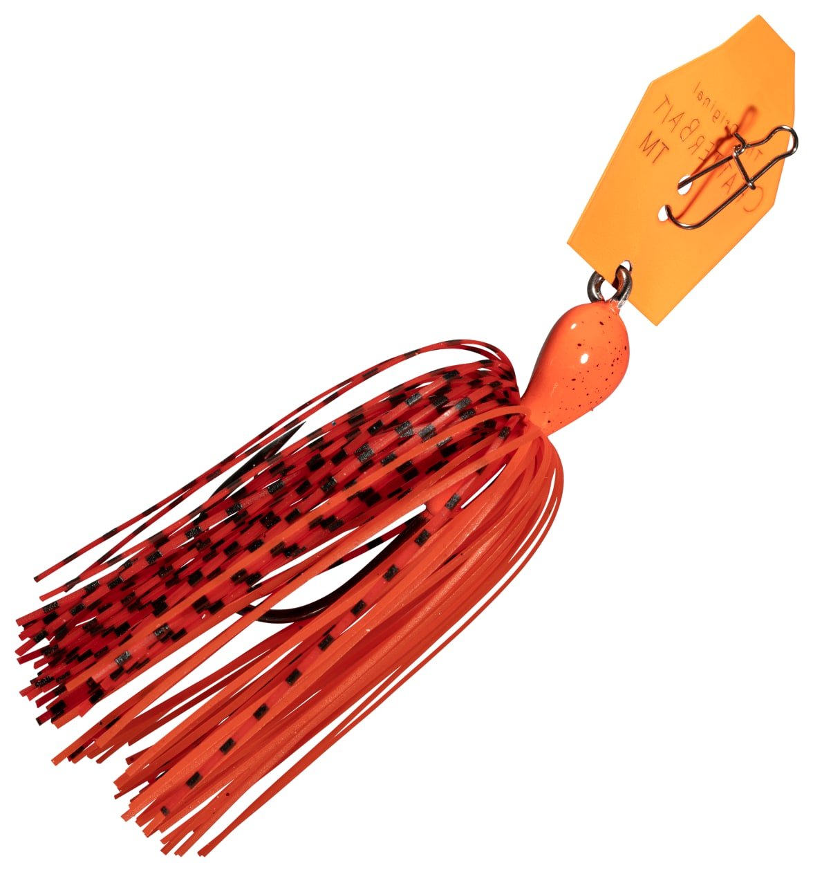 Zman Chatterbait Big Blade - Hamilton Bait and Tackle