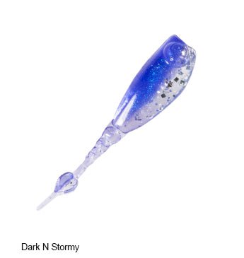 Zman StingerZ - Hamilton Bait and Tackle