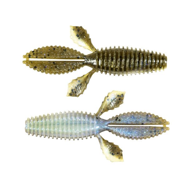 Zman TRD BugZ - Hamilton Bait and Tackle