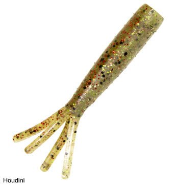 ZMan TRD TicklerZ 2.75" - Hamilton Bait and Tackle