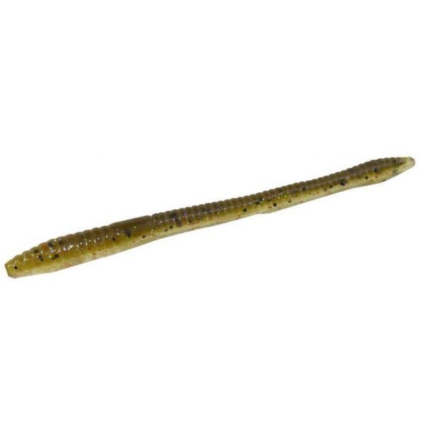 Zoom 4.5" Finesse Worm - Hamilton Bait and Tackle