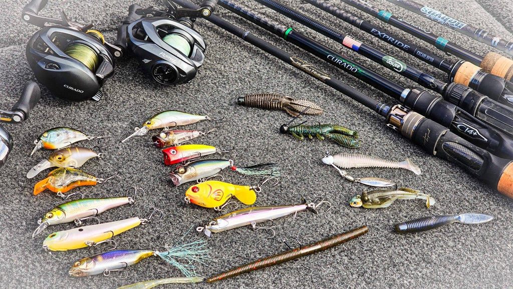 20-40 lb fishing pole saltwater fishing 30-40 lb. Pro Series Open Guide Rod main image 0