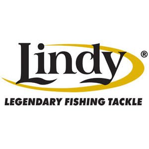 Beads - Lindy - Hamilton Bait and Tackle