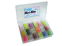 Counter Grabs - Hamilton Bait and Tackle