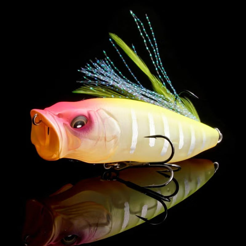 Megabass Respect Series 89 - IF Hachiro