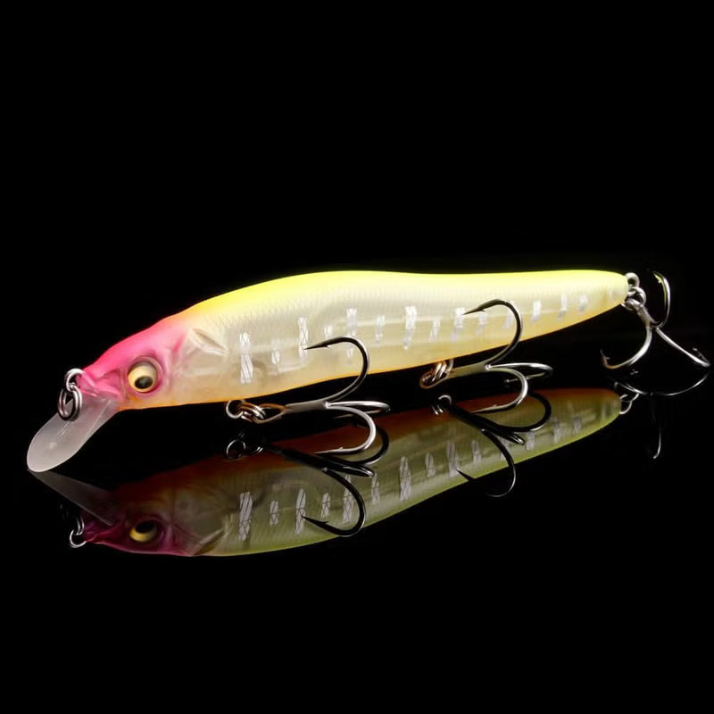 Megabass Respect Series 89 - IF Hachiro