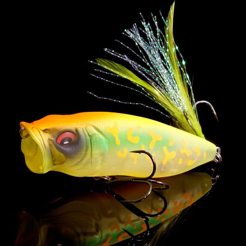 Megabass Respect Series 91 - MFB