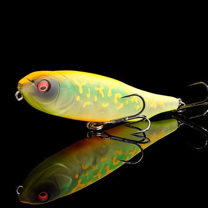 Megabass Respect Series 91 - MFB