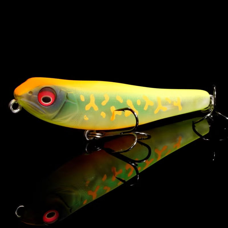 Megabass Respect Series 91 - MFB