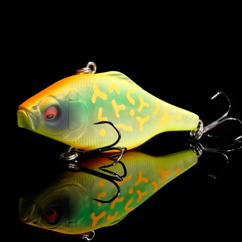 Megabass Respect Series 91 - MFB