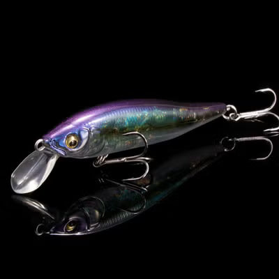 Megabass Respect Series 92 - GS Moroko