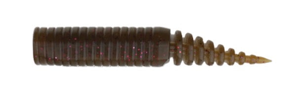 AROS DI 3"