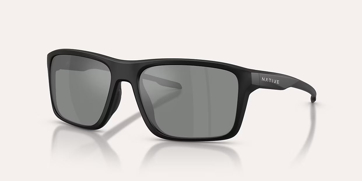 Native Eyewear Tavern Sunglasses
