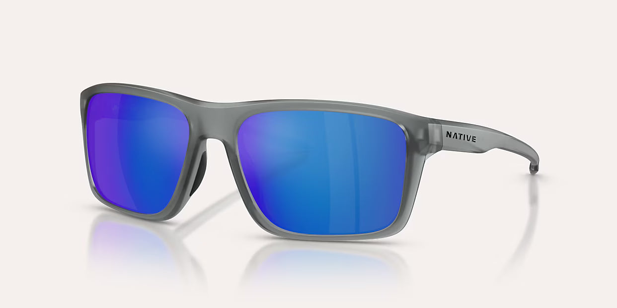 Native Eyewear Tavern Sunglasses