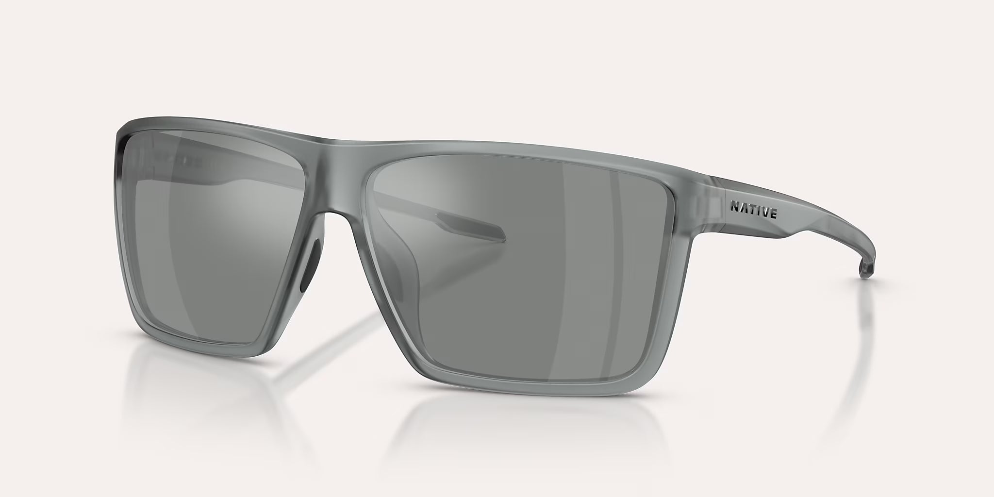 Native Tavern XL Sunglasses