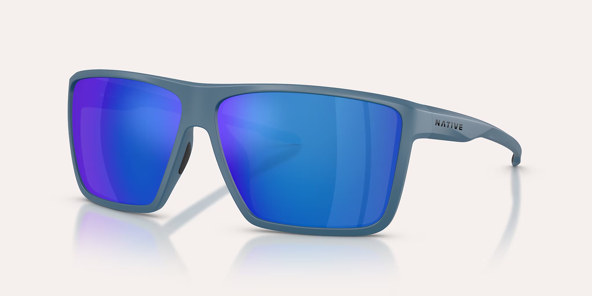 Native Tavern XL Sunglasses