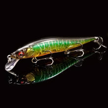 Megabass Respect Series 90 - Gin Tonic Tiger